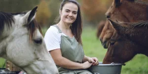 "L'amour est dans le pré" : M6 dévoile la date du bilan tant attendu de la saison 20