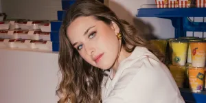 Héléna (Star Academy) va-t-elle représenter la France à l’Eurovision 2025 ? Elle répond !