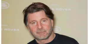 Danse avec les stars (TF1) : Philippe Lellouche gaffe et dévoile sa participation à l’émission