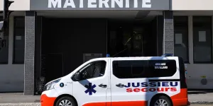 L'Assemblée approuve en première lecture un moratoire de trois ans sur les fermetures de maternité