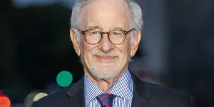 Ce film français, qui a connu un grand succès, figure dans le top 10 des longs-métrages préférés de Steven Spielberg