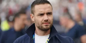 Disparition de Liam Payne : les causes du décès du chanteur révélées et des substances saisies dans sa chambre