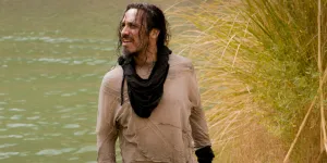 Alexandre Astier déjà grand-père ? Une publication Instagram sème le doute…