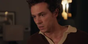 Demain nous appartient : "Je ne peux pas prendre ce risque…" Le résumé du 03 novembre (SPOILERS)