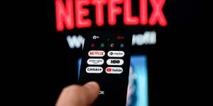 Netflix : ce film à absolument regarder en octobre