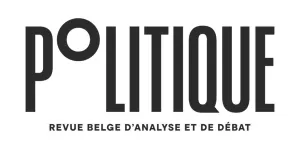 Revue Politique