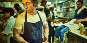 "The Bear", saison 4, sur Disney + : gare au service de trop !