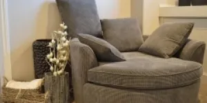 Je crée une déco lumineuse : les couleurs - UNIVERS DECO