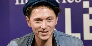 Raphaël : un prix Nobel de physique dans sa famille