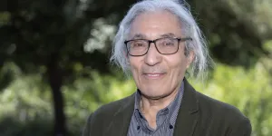 Boualem Sansal : "Les Français sont mentalement colonisés"