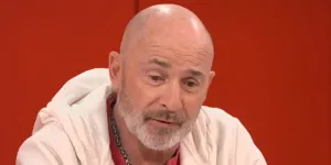 Passé proche du pire, Vincent Lagaf' évoque sa peur lors de sa lourde opération : "Je me suis dit qu’il ne fallait pas que ça s’arrête là"