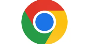 ☕️ Le ministère de la Justice américain demande officiellement la vente de Chrome