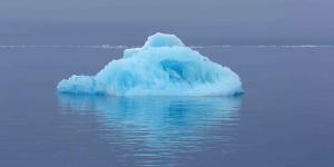 Mauvaise nouvelle pour la planète: l’Arctique n’a pas été aussi chaud depuis 3 millions d’années