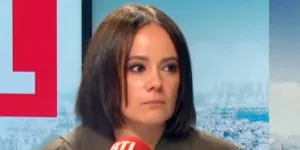 The Voice : Alizée explique avec franchise pourquoi elle ne veut pas faire partie de l'émission