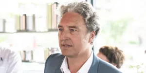 Ici tout commence : Teyssier calme le jeu avec Hector… Les résumés en avance des épisodes de cette semaine sur TF1