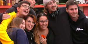 "Danse avec les stars" : un ancien candidat de la "Star Academy 2023" officialisé, et ce n’est pas Pierre Garnier