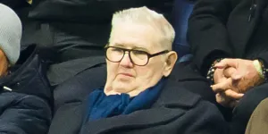 Pierre Ménès : Nouveau rebondissement df menaces de mort dont il est victime