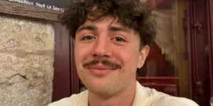 Disparition de Flynn Ganneval à Lyon : une cagnotte de 100.000 euros pour tenter de retrouver l’étudiant de 19 ans
