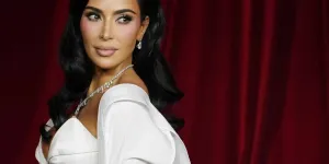 Kim Kardashian : pour ses 44 ans, le joli message d’anniversaire de son ancienne patronne, Paris Hilton