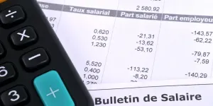 Ces métiers vont exploser : Prêt pour une augmentation de salaire ? Voici les secteurs qui cartonnent