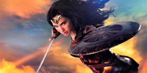 Wonder Woman peut-elle être à la fois sexy et féministe ?