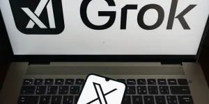 Les IA perpétuent-elles les préjugés ? "Ce ne sont ni des oracles ni des sources fiables d’information"