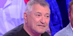 Jean-Marie Bigard dévoile son étonnante retraite après avoir gagné "100 millions d’Euros" (VIDEO)