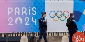 Le Pass Jeux sème ses zones