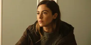 Désenchantées (France 2) - Constance Labbé : "Regarder la série peut aider les parents"