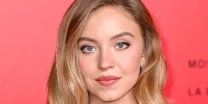 Méconnaissable, Sydney Sweeney change radicalement de style pour son prochain rôle