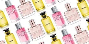 Ces parfums qui racontent une histoire : les coups de cœur de la rédaction