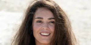 Lola Dewaere pas tendre avec Cyril Hanouna : “Je n’aime pas la méchanceté gratuite” 