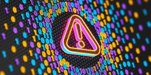 Désinformation en ligne par l'IA | Idées et outils