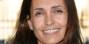 Adeline Blondieau : enfin des nouvelles rassurantes après son accident de la route