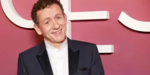 Dany Boon se confie sur sa scolarité difficile : "Mes profs me dégommaient"