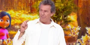 Les 12 coups de midi (TF1) : Comment les candidats sont-ils sélectionnés ? 