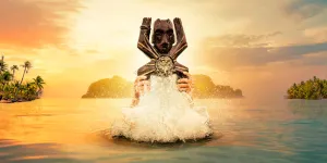 Candidature pour Koh-Lanta : tout savoir pour réussir votre inscription !