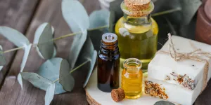 DIY : comment réaliser un spray de sorcière pour purifier sa maison et son esprit