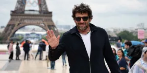 "C'est la mort dans l'âme" : Patrick Bruel fait une triste annonce, ses fans tous autour de lui pour le soutenir