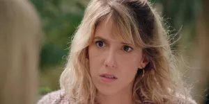 Plus Belle La Vie, Encore Plus Belle : "Suis prisonnier et tu es filmée…" Le résumé du 27 novembre (SPOILERS)