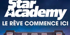 « Star Academy » : surprise, ce grand champion d'athlétisme rejoint l'émission en tant que professeur