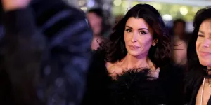 "Ma pire interview", Jenifer pointée du doigt par un très célèbre animateur télé