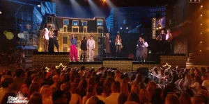 Star Academy (TF1) : Qui sont les deux candidats qui ont été qualifiés pour la tournée de l’émission ?