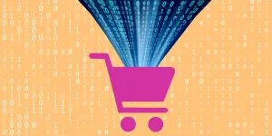 Why India’s plan to make AI companies pay for training data should go global