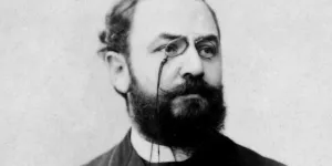 "Le solidarisme de Léon Bourgeois rappelle qu’aucune fortune ne s’édifie sans la société tout entière"