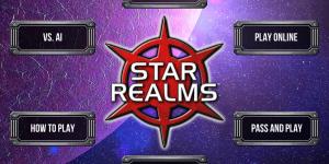 Star Realms Strategy Guide – How To Play Like A Boss | Trading Card Games