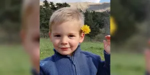 Mort du petit Émile : oui, ses grands-parents viennent d’apporter de nouveaux éléments à la justice