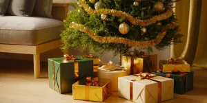 Noël arrive : nos coups de cœur cadeaux 2025 à découvrir absolument