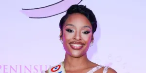 Miss France 2026 : à l’heure de dresser le bilan d’Angélique Angarni-Filopon, le gros tacle