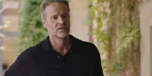 Ici tout commence : "Même mort, il arrive à me décevoir…" Le résumé du 14 novembre (SPOILERS)